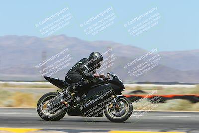 media/May-18-2024-Apex Assassins (Sat) [[8f6ef9e303]]/1-A Group/Session 4 (Turn 16 Inside Speed Pans)/